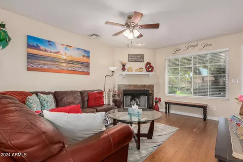 5808 E Brown Rd #145, Mesa, AZ 85205 photo 7