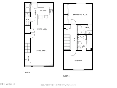 5808 E Brown Rd #145, Mesa, AZ 85205 photo 46
