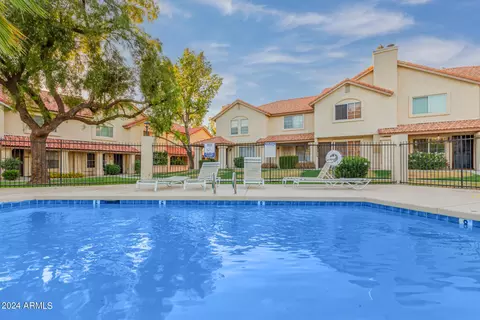 5808 E Brown Rd #145, Mesa, AZ 85205 photo 45