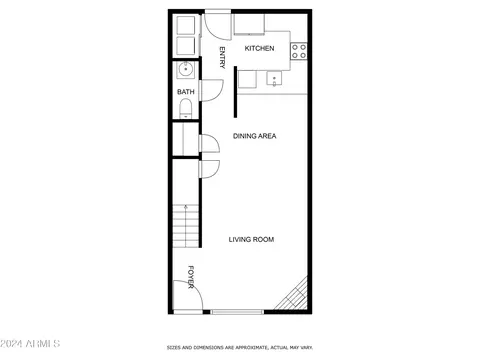 5808 E Brown Rd #145, Mesa, AZ 85205 photo 47