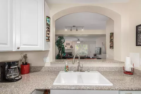 5808 E Brown Rd #145, Mesa, AZ 85205 photo 13