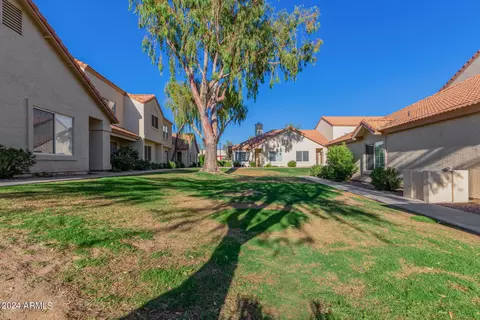 5808 E Brown Rd #145, Mesa, AZ 85205 photo 39