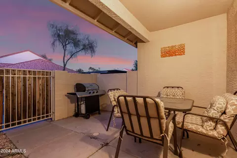 5808 E Brown Rd #145, Mesa, AZ 85205 photo 26