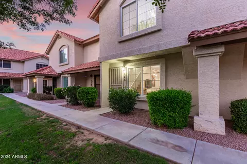 5808 E Brown Rd #145, Mesa, AZ 85205 photo 4