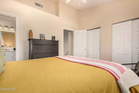 5808 E Brown Rd #145, Mesa, AZ 85205 photo 17