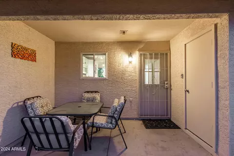 5808 E Brown Rd #145, Mesa, AZ 85205 photo 25