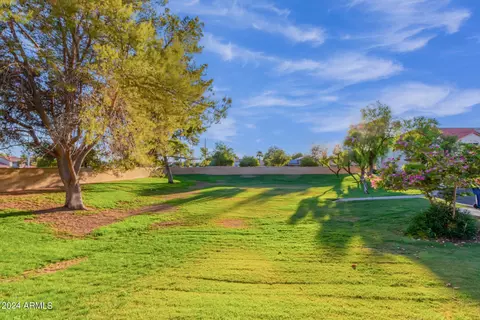 5808 E Brown Rd #145, Mesa, AZ 85205 photo 41
