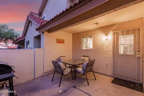 5808 E Brown Rd #145, Mesa, AZ 85205 photo 24
