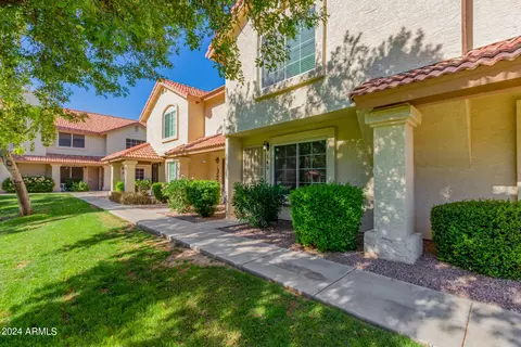 5808 E Brown Rd #145, Mesa, AZ 85205 photo 31
