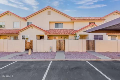 5808 E Brown Rd #145, Mesa, AZ 85205 photo 34