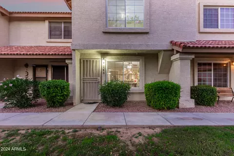 5808 E Brown Rd #145, Mesa, AZ 85205