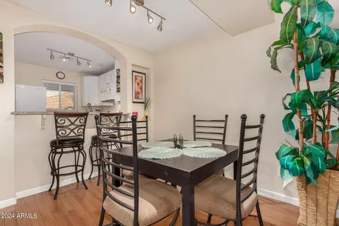 5808 E Brown Rd #145, Mesa, AZ 85205 photo 9