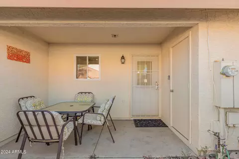 5808 E Brown Rd #145, Mesa, AZ 85205 photo 32