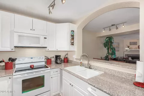 5808 E Brown Rd #145, Mesa, AZ 85205 photo 12