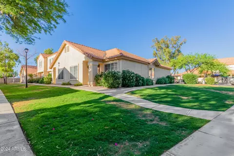 5808 E Brown Rd #145, Mesa, AZ 85205 photo 38