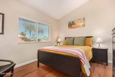 5808 E Brown Rd #145, Mesa, AZ 85205 photo 16