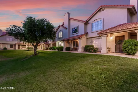 5808 E Brown Rd #145, Mesa, AZ 85205 photo 2