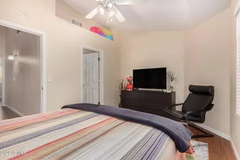 5808 E Brown Rd #145, Mesa, AZ 85205 photo 20