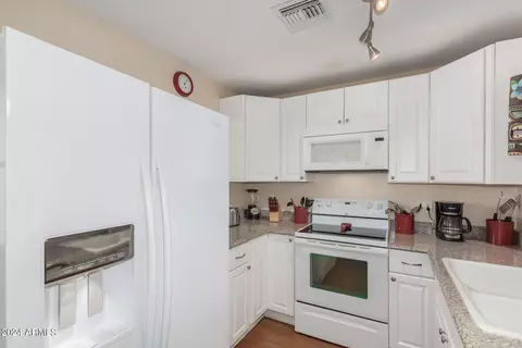 5808 E Brown Rd #145, Mesa, AZ 85205 photo 11