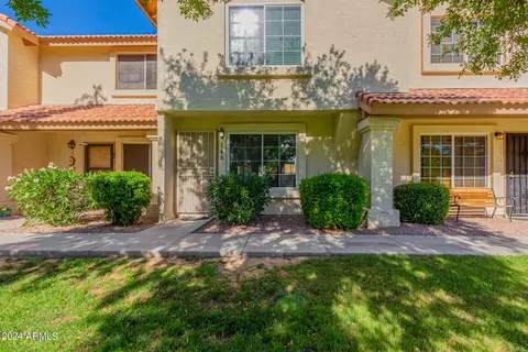 5808 E Brown Rd #145, Mesa, AZ 85205 photo 29