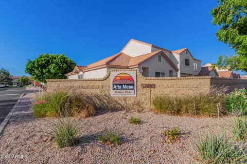 5808 E Brown Rd #145, Mesa, AZ 85205 photo 28