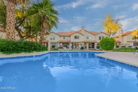 5808 E Brown Rd #145, Mesa, AZ 85205 photo 44