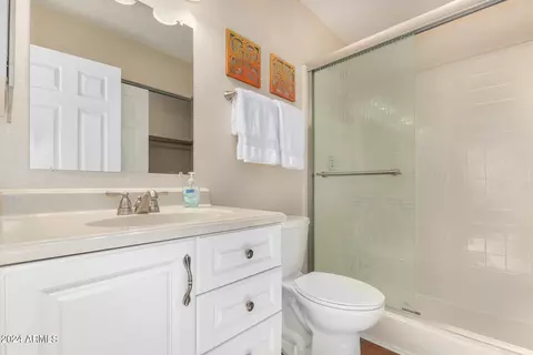 5808 E Brown Rd #145, Mesa, AZ 85205 photo 22