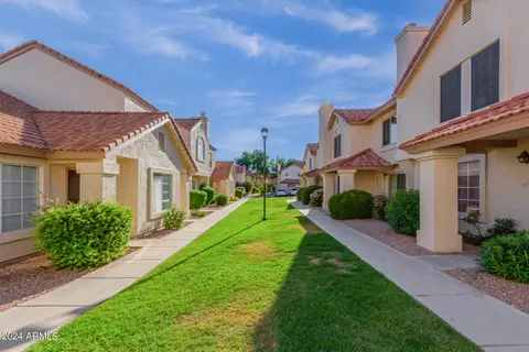 5808 E Brown Rd #145, Mesa, AZ 85205 photo 35