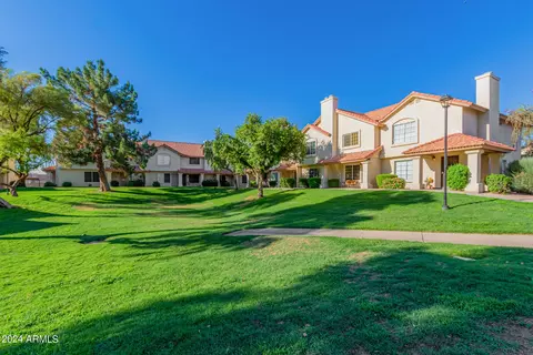5808 E Brown Rd #145, Mesa, AZ 85205 photo 36