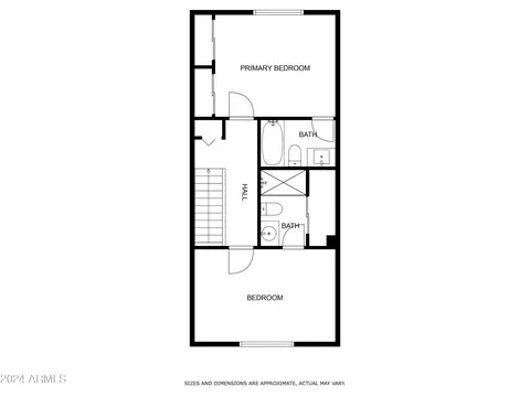 5808 E Brown Rd #145, Mesa, AZ 85205 photo 48