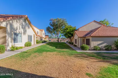 5808 E Brown Rd #145, Mesa, AZ 85205 photo 40