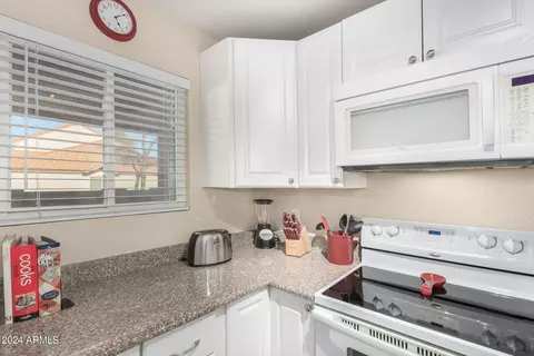 5808 E Brown Rd #145, Mesa, AZ 85205 photo 14