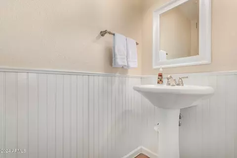 5808 E Brown Rd #145, Mesa, AZ 85205 photo 15