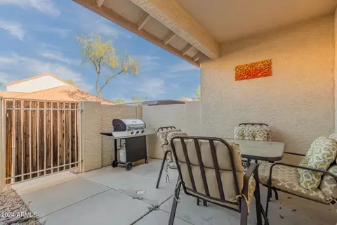 5808 E Brown Rd #145, Mesa, AZ 85205 photo 33
