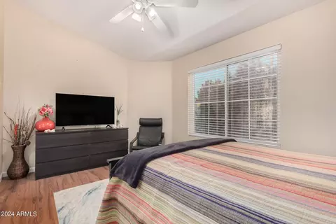 5808 E Brown Rd #145, Mesa, AZ 85205 photo 19