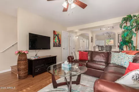 5808 E Brown Rd #145, Mesa, AZ 85205 photo 6