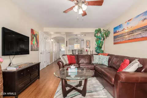 5808 E Brown Rd #145, Mesa, AZ 85205 photo 8