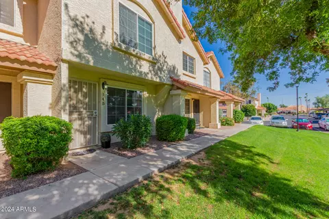 5808 E Brown Rd #145, Mesa, AZ 85205 photo 30