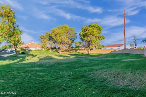 5808 E Brown Rd #145, Mesa, AZ 85205 photo 42