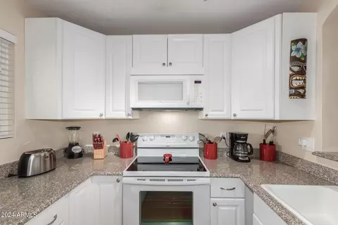 5808 E Brown Rd #145, Mesa, AZ 85205 photo 10