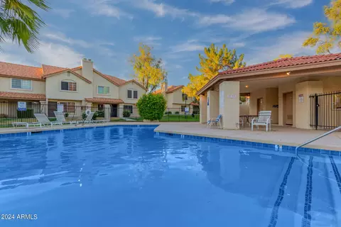 5808 E Brown Rd #145, Mesa, AZ 85205 photo 43