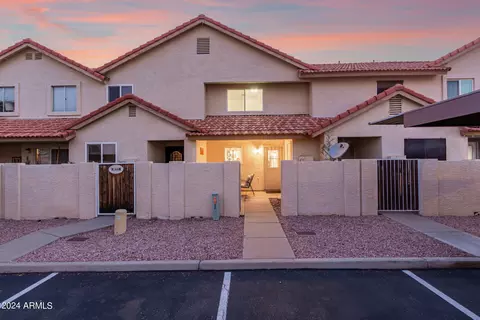 5808 E Brown Rd #145, Mesa, AZ 85205 photo 27