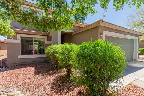 13727 W Keim Dr, Litchfield Park, AZ 85340