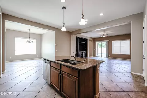 3700 E Palo Verde St, Gilbert, AZ 85296 photo 15