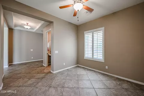 3700 E Palo Verde St, Gilbert, AZ 85296 photo 7