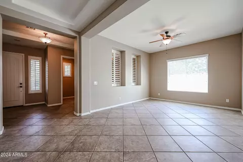 3700 E Palo Verde St, Gilbert, AZ 85296 photo 9