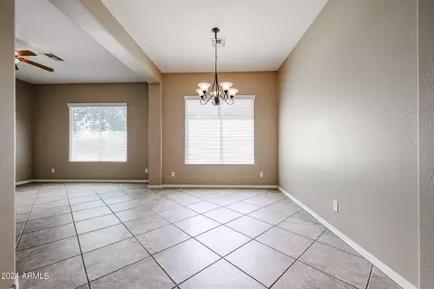 3700 E Palo Verde St, Gilbert, AZ 85296 photo 11