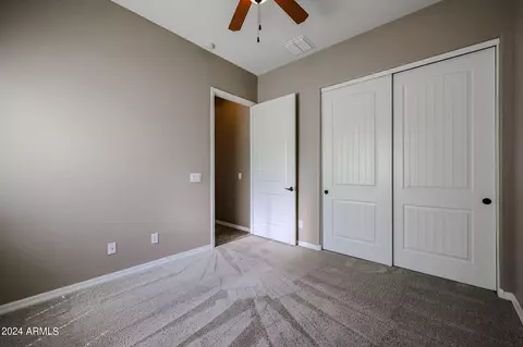 3700 E Palo Verde St, Gilbert, AZ 85296 photo 29