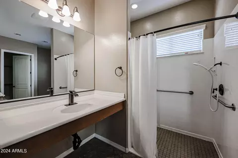 3700 E Palo Verde St, Gilbert, AZ 85296 photo 23