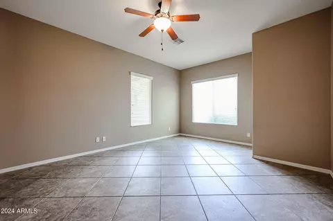 3700 E Palo Verde St, Gilbert, AZ 85296 photo 25